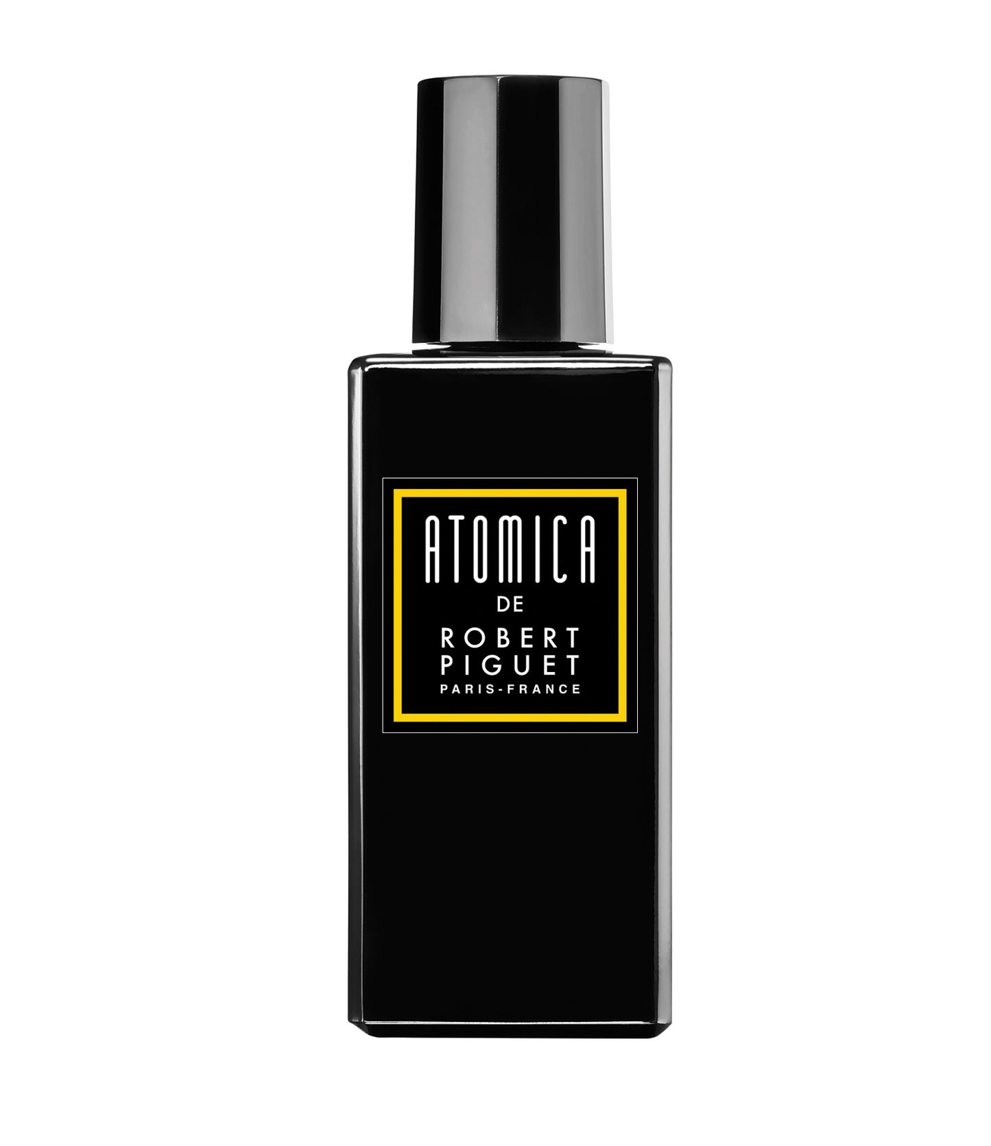 Atomica Eau de parfum