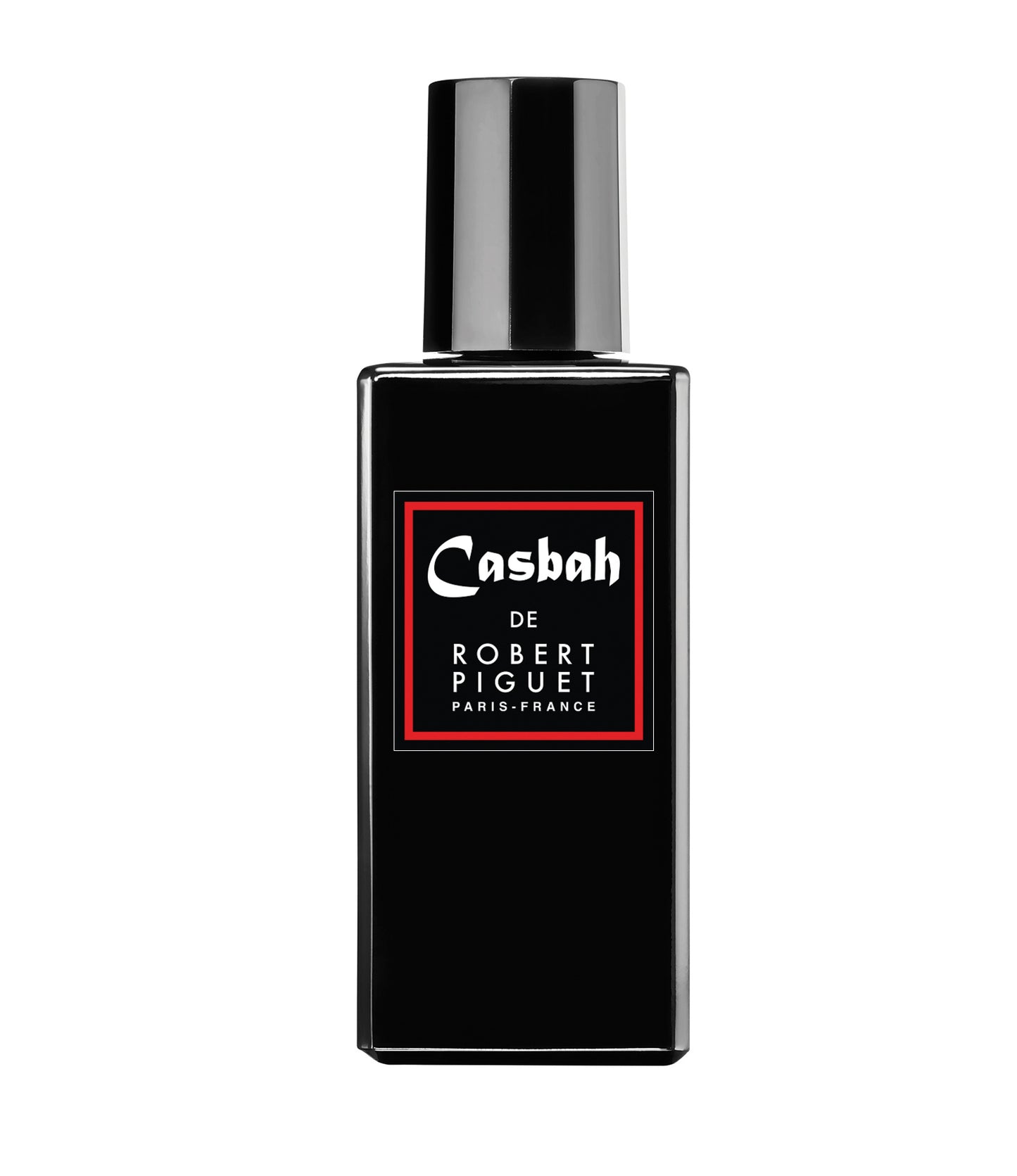 Casbah - Eau de Parfum