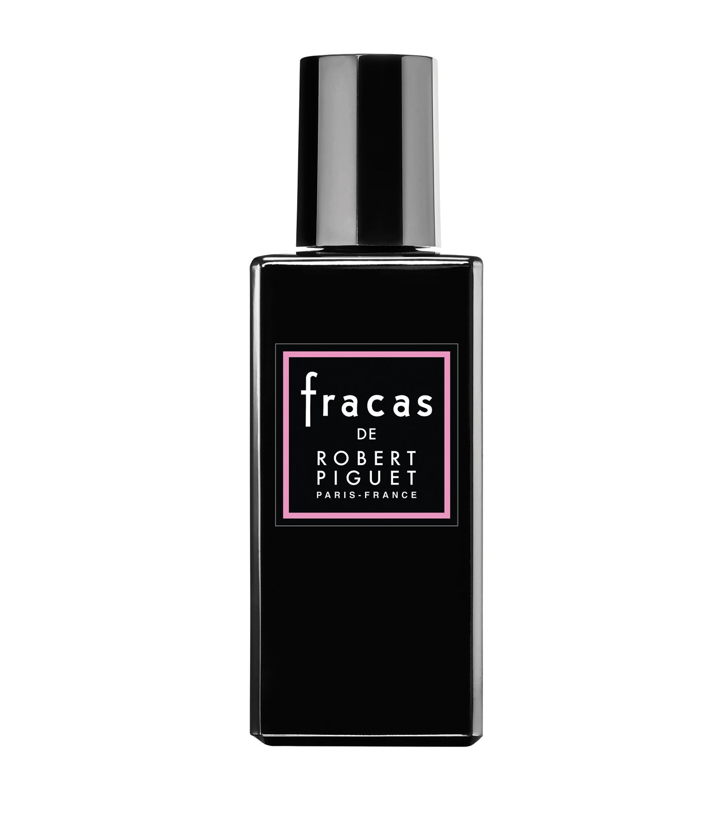 Fracas - Eau de Parfum