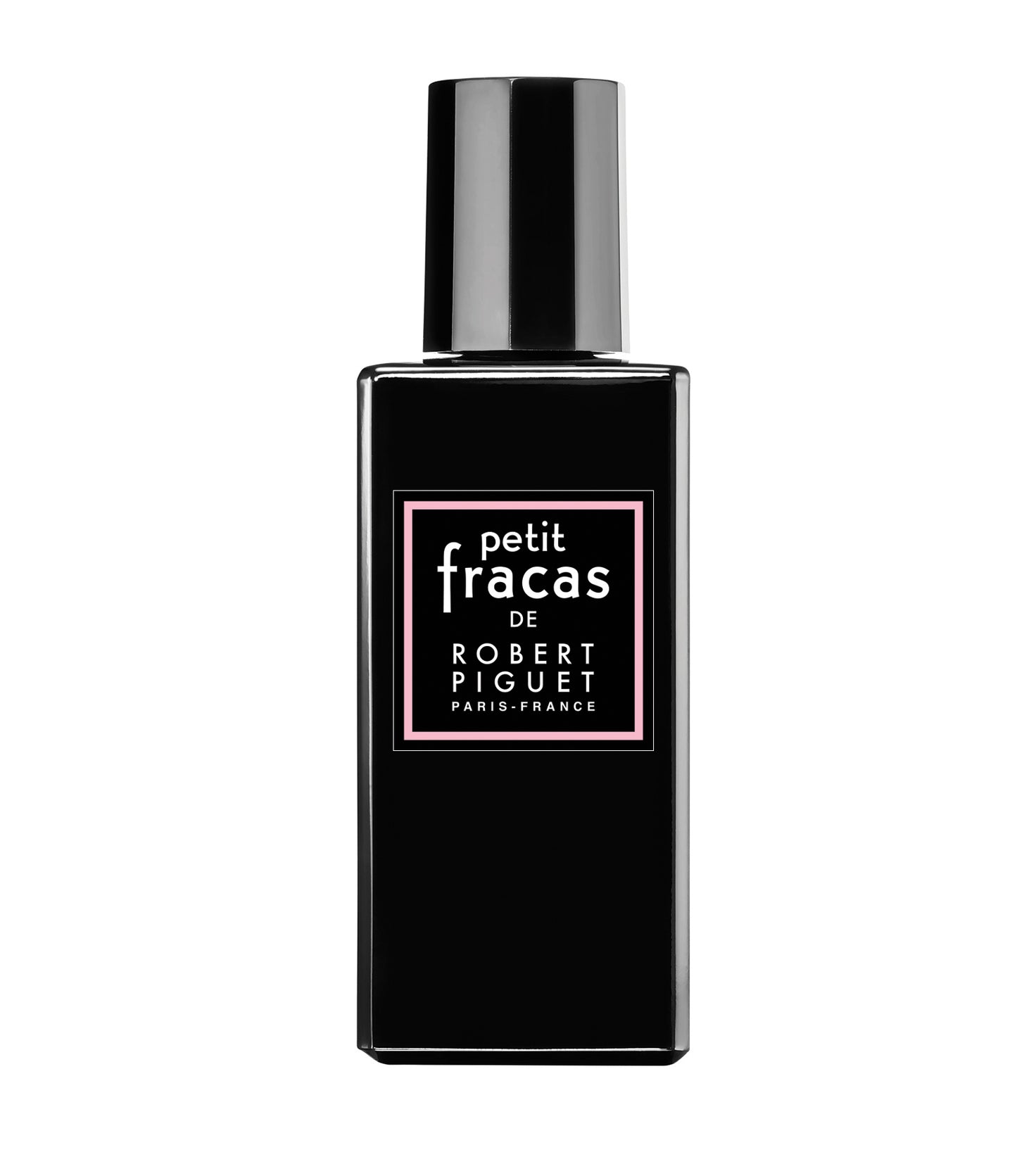 Petit fracas - Eau de Parfum