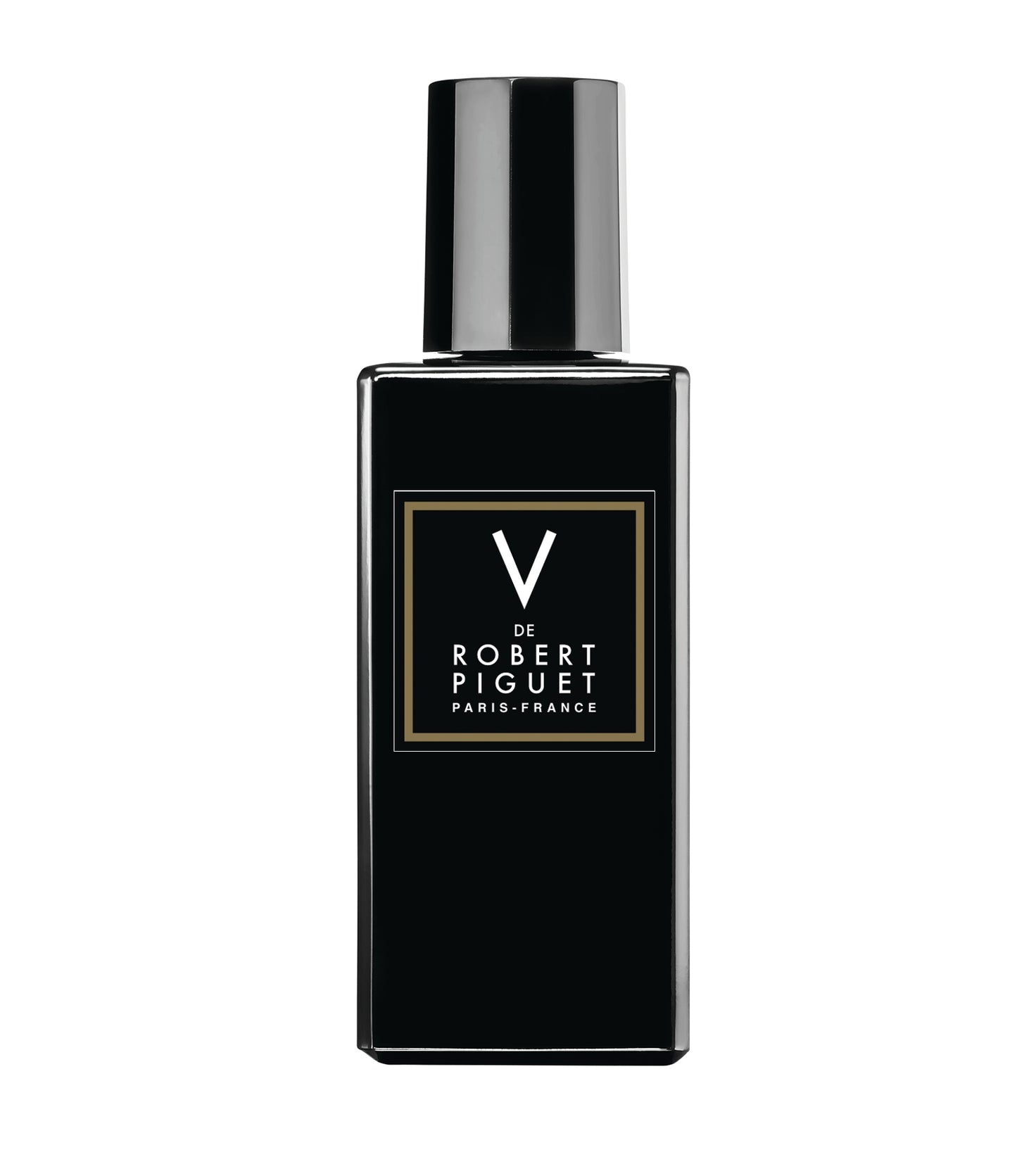 V - Eau de Parfum